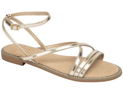 Туфли летние женские Туфли летние женские 1 091 руб.