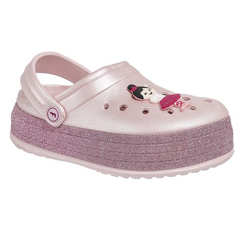 Сабо 215 руб.