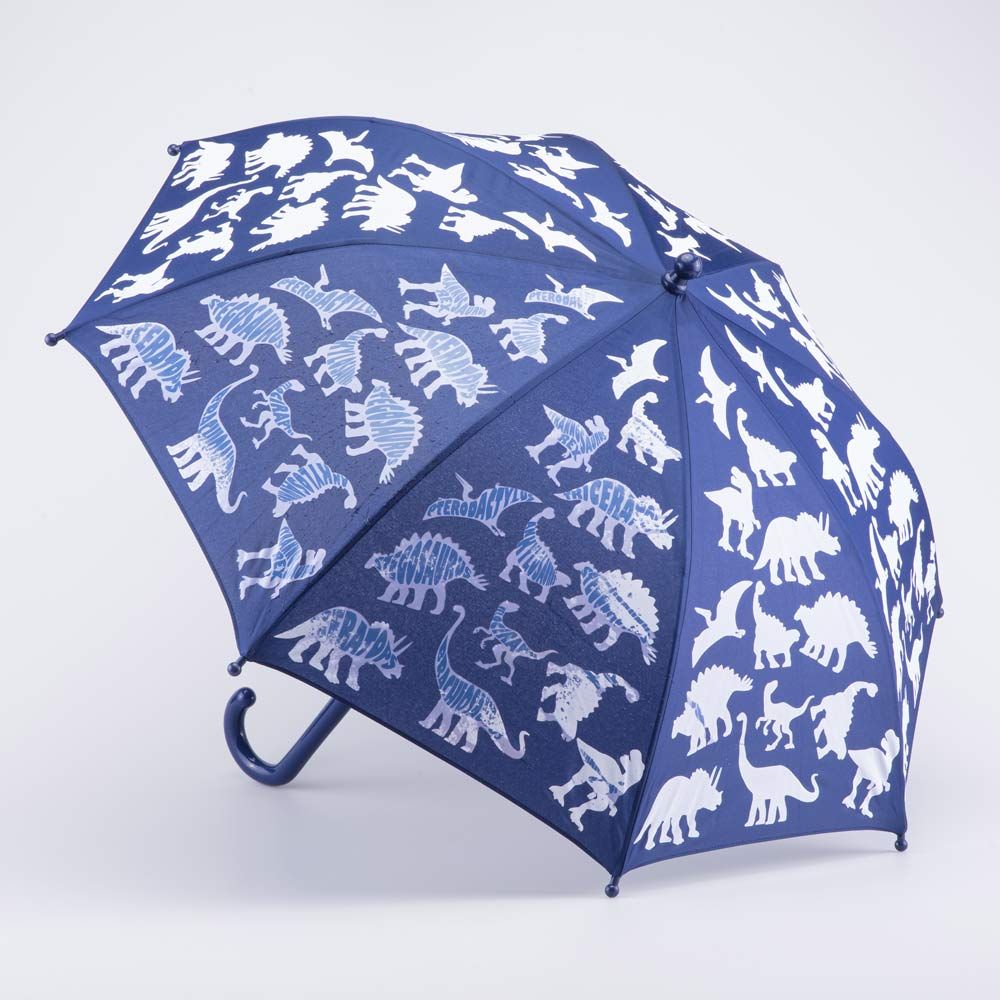 03707200-40 Зонт детский т.син детский 660 руб.