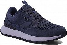 Кроссовки Кроссовки 2 678 руб.