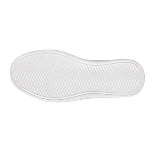 Полуботинки детские Полуботинки детские 1 581 руб.