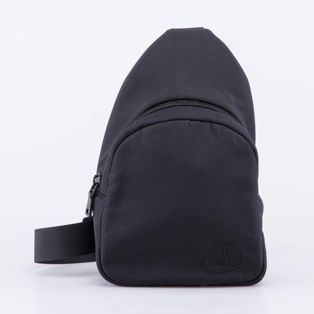 02702315-40 Сумка детская черный выс. 25 см 430 руб.