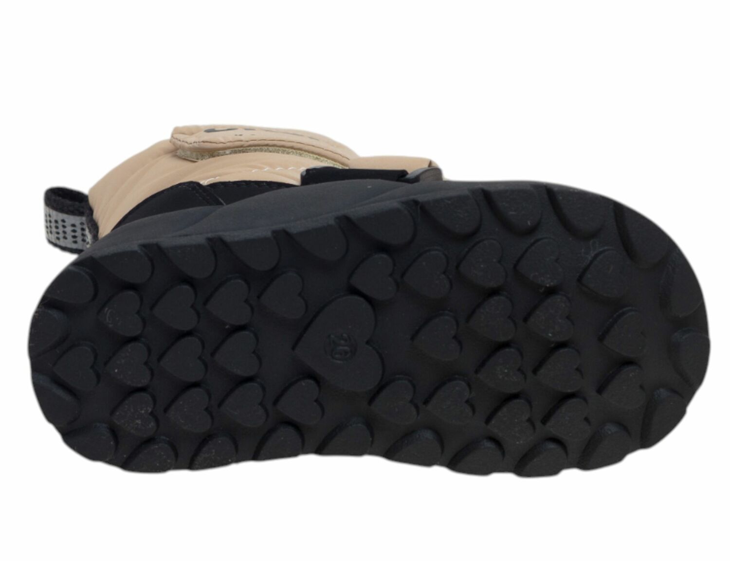 Сапоги детские зимние Сапоги детские зимние 1 527 руб.