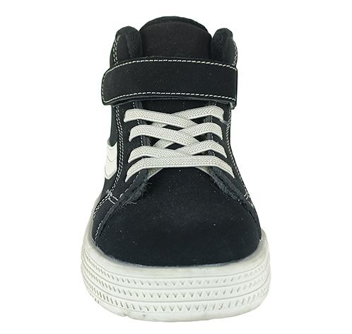 Ботинки детские демисезонные Ботинки детские демисезонные 1 530 руб.