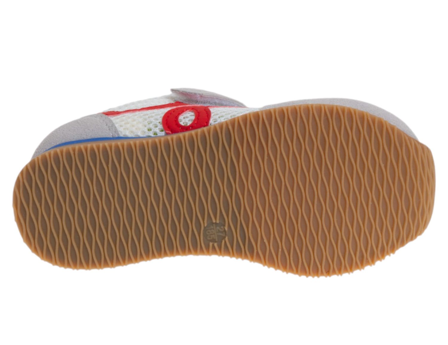 Полуботинки детские спортивные 1 074 руб.