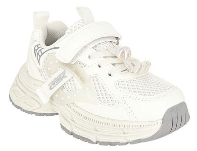 Полуботинки детские для активного отдыха 1 255 руб.