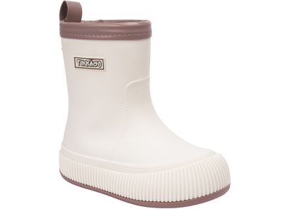 Сапоги резиновые 877 руб.