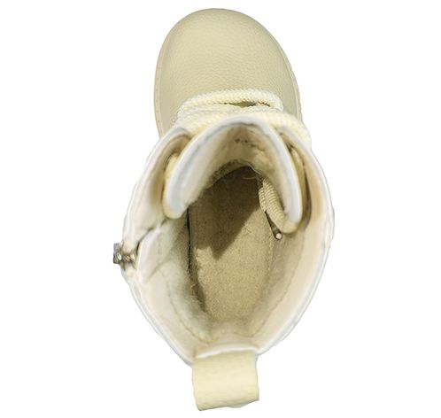 Ботинки детские демисезонные 1 350 руб.