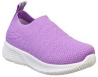 Полуботинки кроссовые дошкольные, школьные Полуботинки кроссовые дошкольные, школьные 2 096 руб.