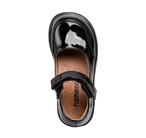 Туфли детские 1 075 руб.