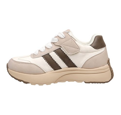 Полуботинки детские спортивные 1 530 руб.