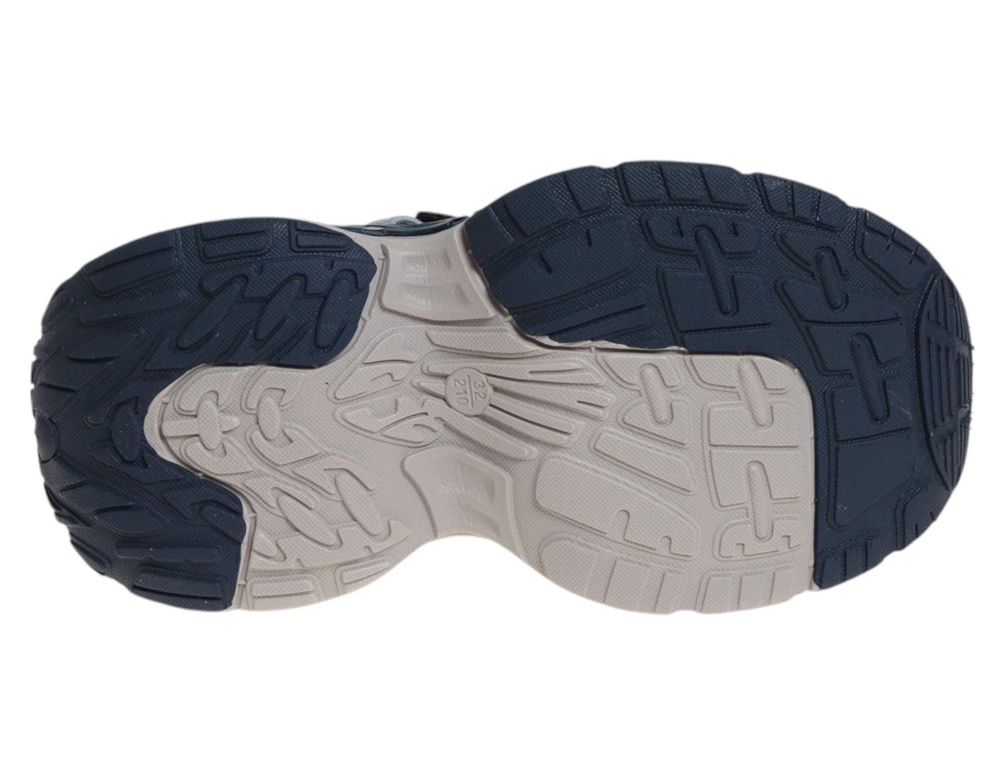 Полуботинки детские демисезонные Полуботинки детские демисезонные 1 289 руб.