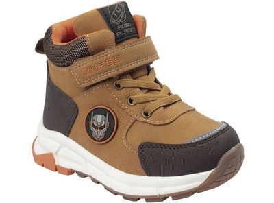 Ботинки детские демисезонные Ботинки детские демисезонные 1 198 руб.