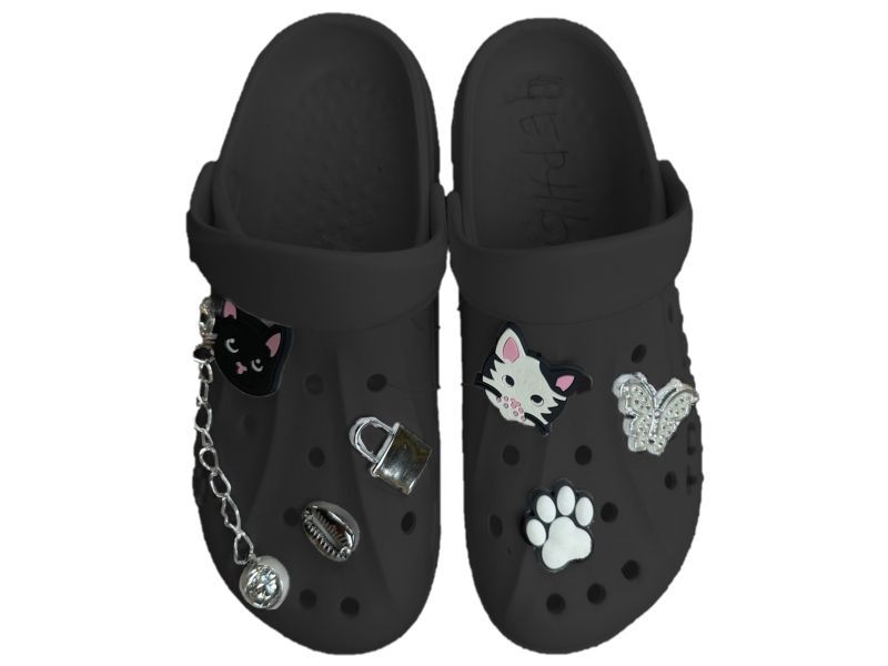 Сабо Сабо 590 руб.