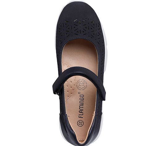 Туфли 630 руб.