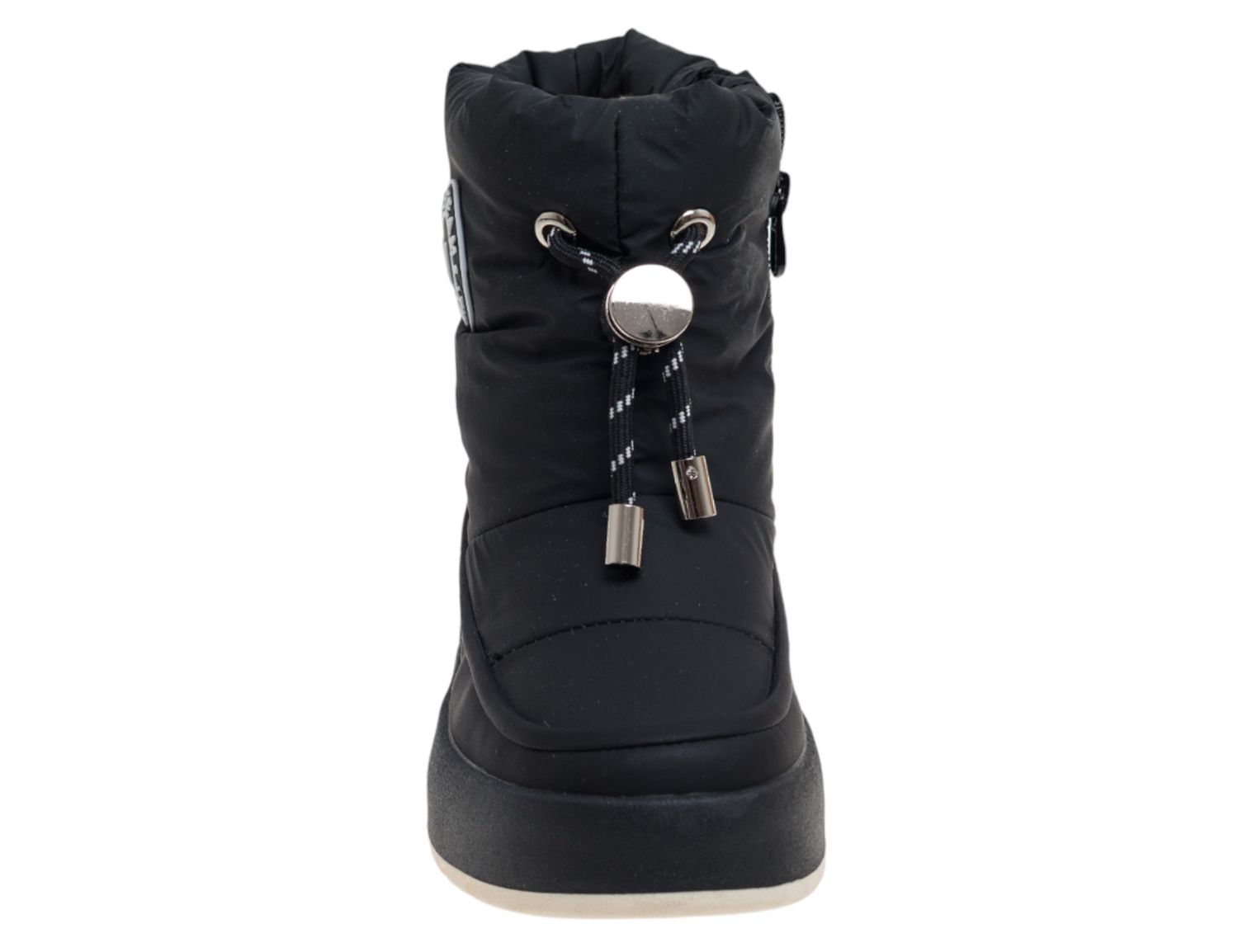 Сапоги детские зимние Сапоги детские зимние 1 747 руб.