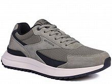 Обувь мужская спортивная 3 520 руб.