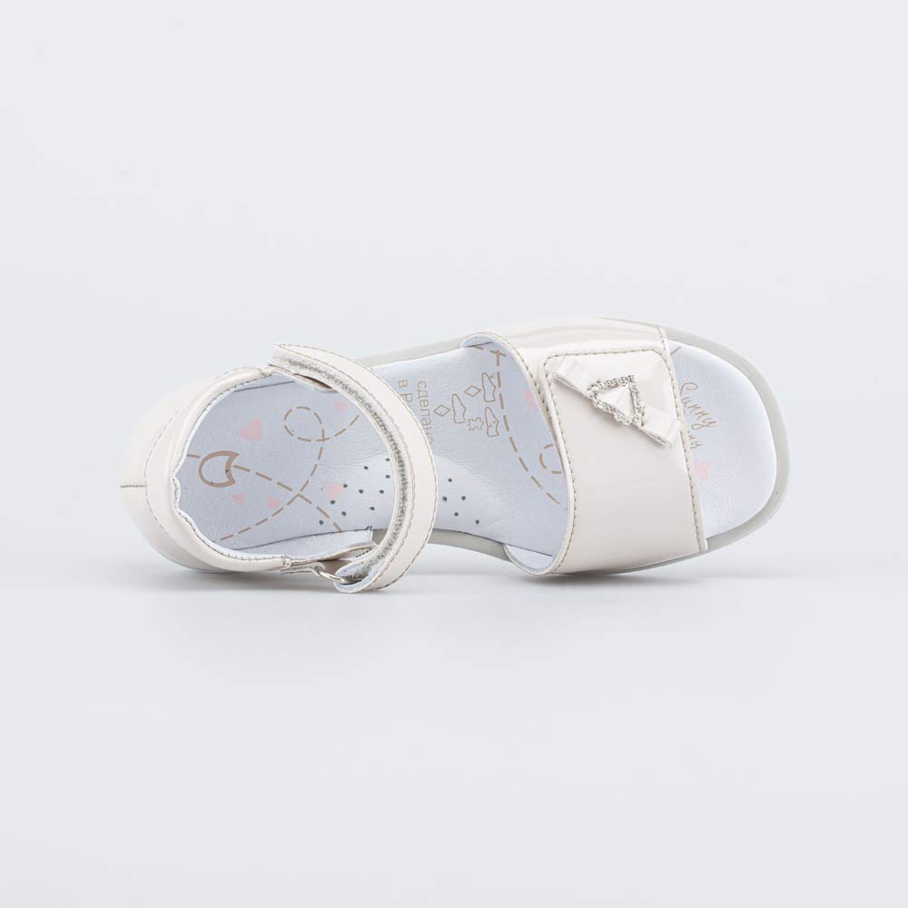 Сандалии Сандалии 1 355 руб.