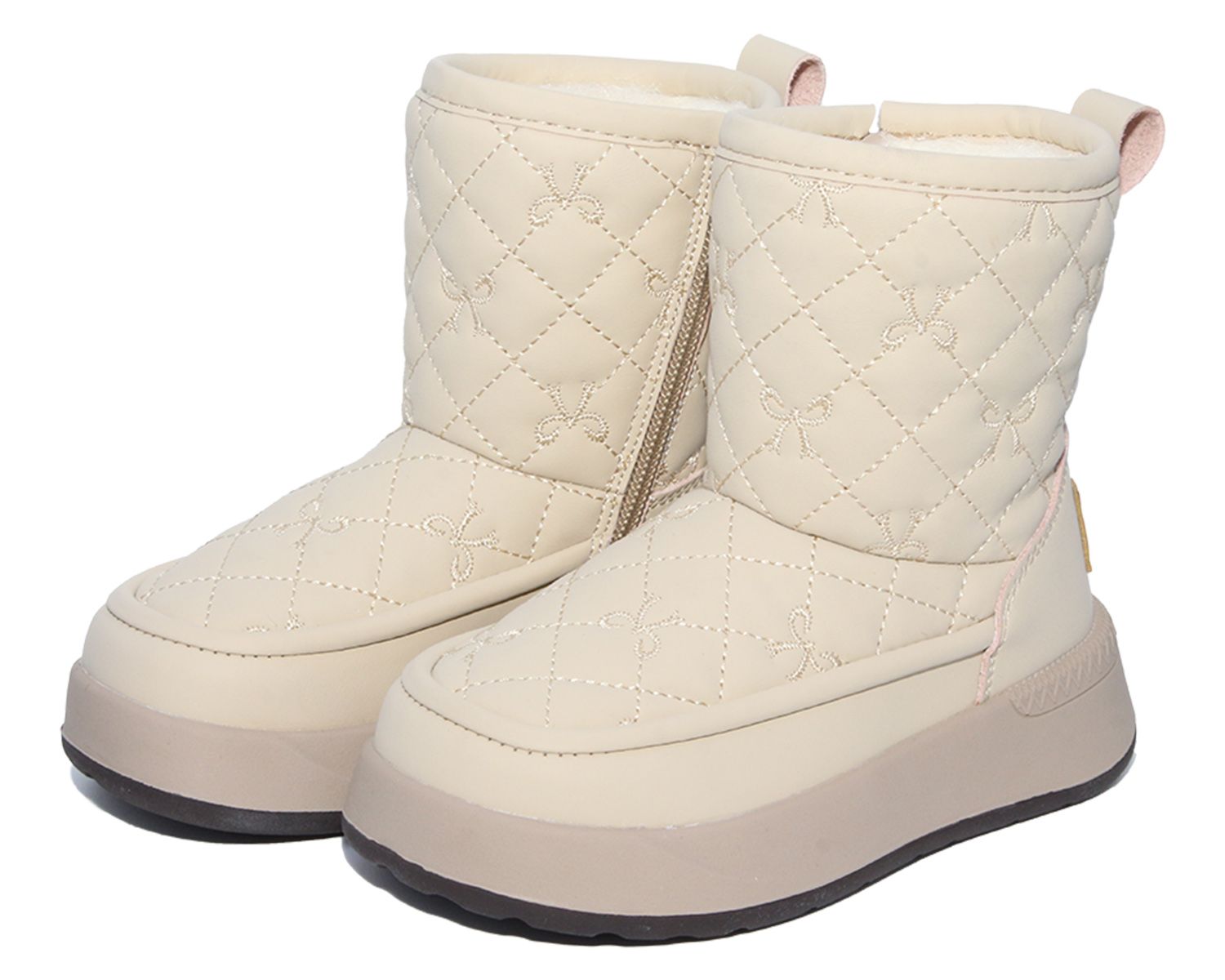 Сапоги детские Сапоги детские 1 450 руб.