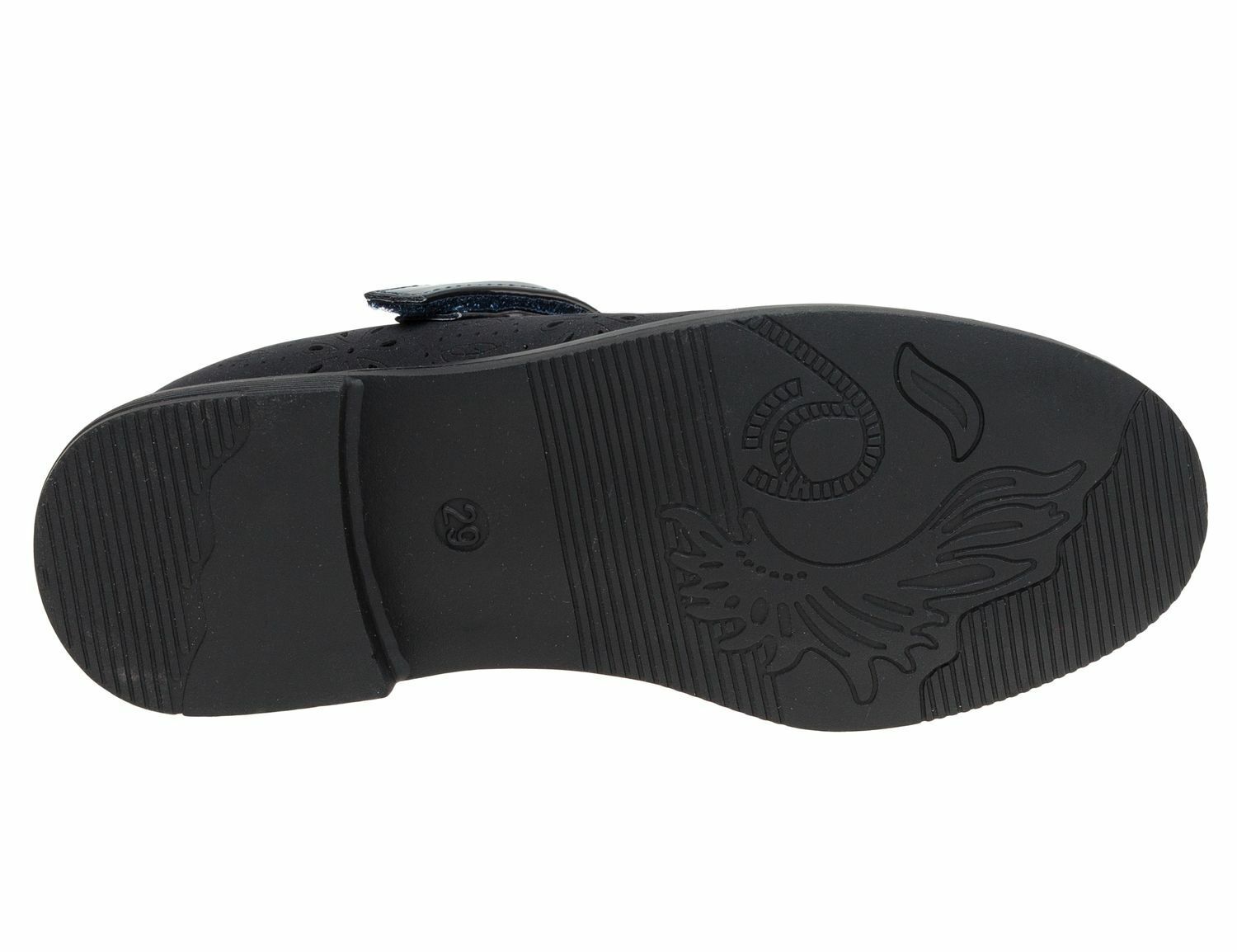 Туфли детские школьные Туфли детские школьные 491 руб.