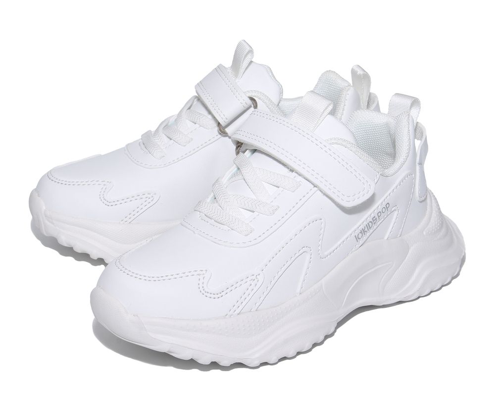 Кроссовки 1 130 руб.