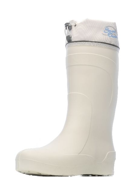 Сапоги Сапоги 828 руб.