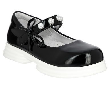 Туфли детские Комфорт Туфли детские Комфорт 1 039 руб.