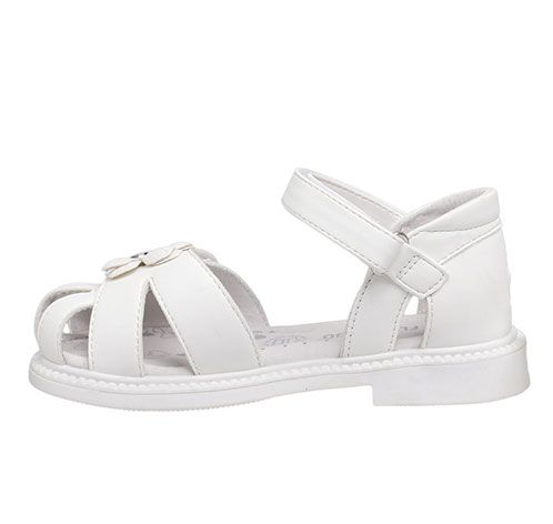 Туфли детские летние 1 161 руб.