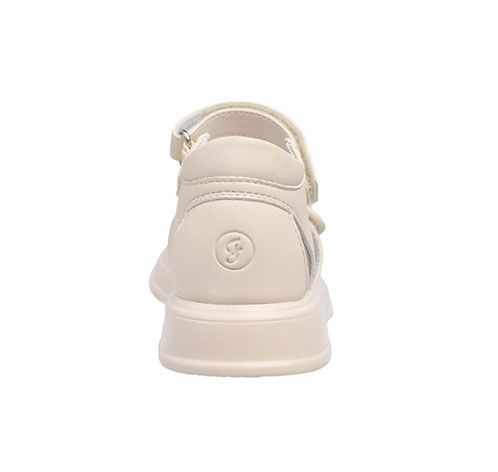 Туфли детские летние 1 349 руб.