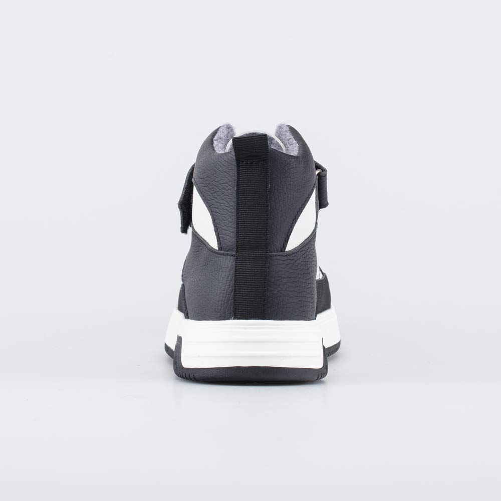 Ботинки детские Нат.кожа Ботинки детские Нат.кожа 3 320 руб.