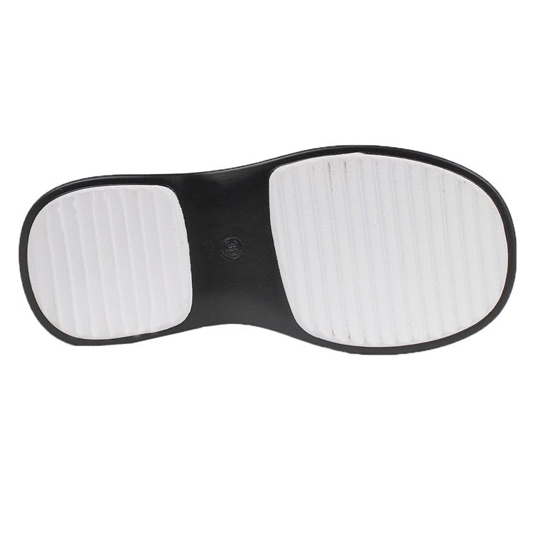 Туфли 700 руб.