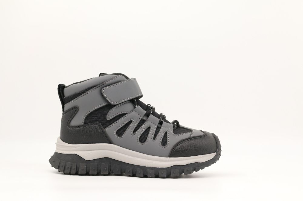 Ботинки детские демисезонные Ботинки детские демисезонные 1 830 руб.