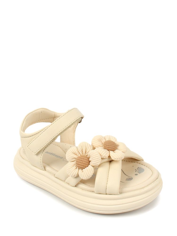 Туфли детские Туфли детские 1 240 руб.