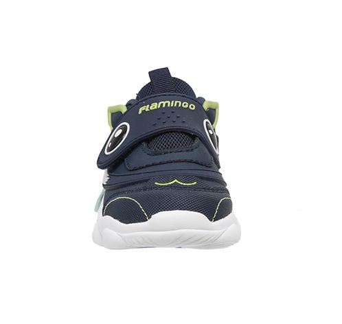 Кроссовки Кроссовки 1 125 руб.