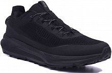 Кроссовки Кроссовки 3 413 руб.