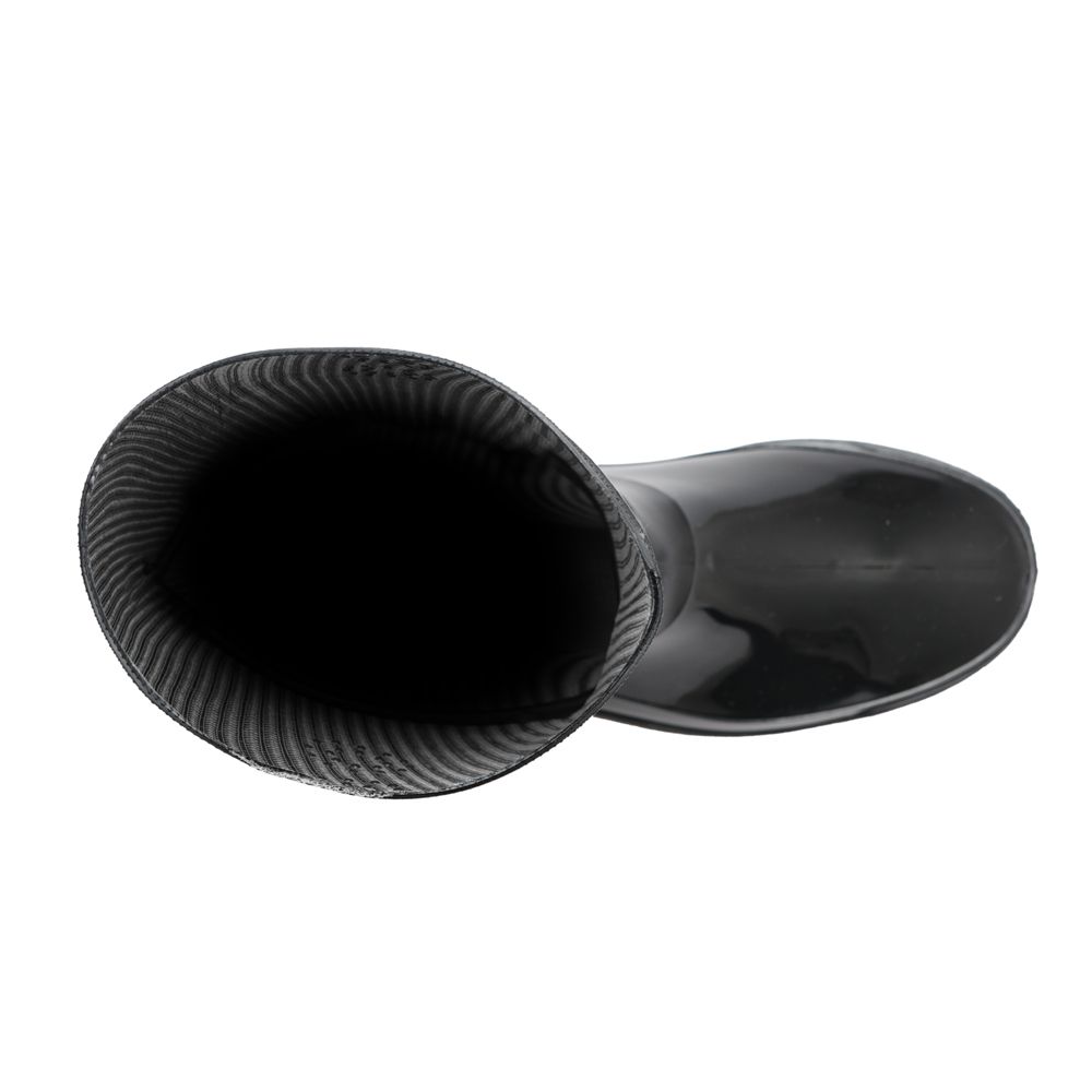 Сапоги Сапоги 705 руб.