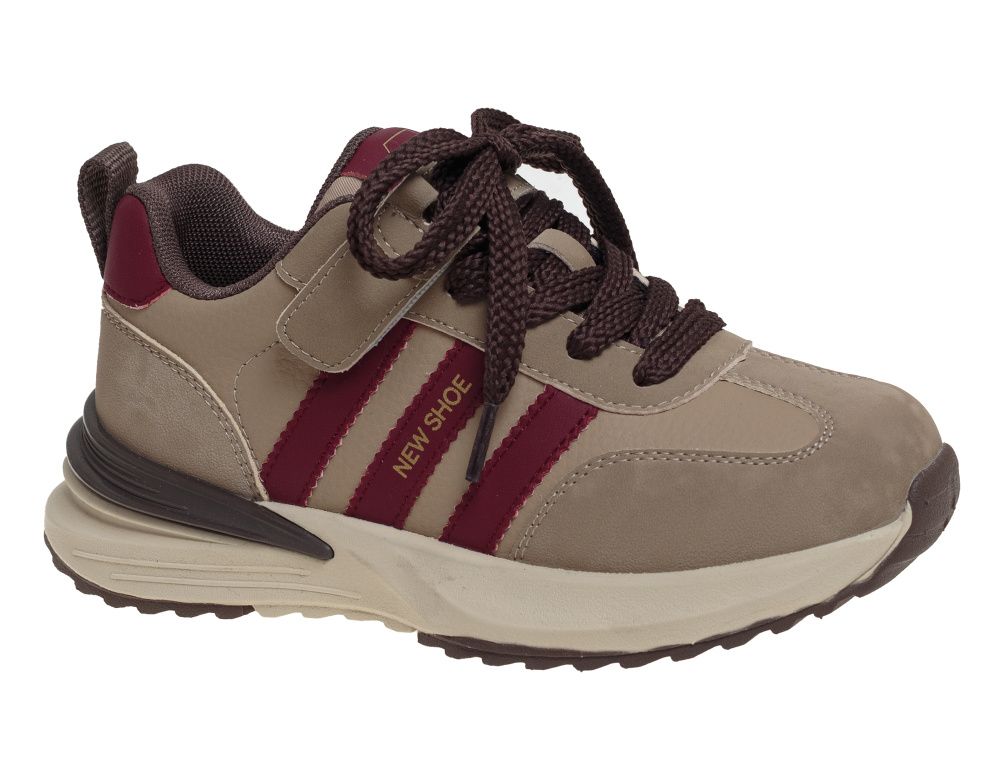 Полуботинки Полуботинки 1 385 руб.