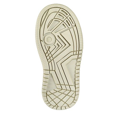 Сапоги детские зимние с мембраной 2 064 руб.