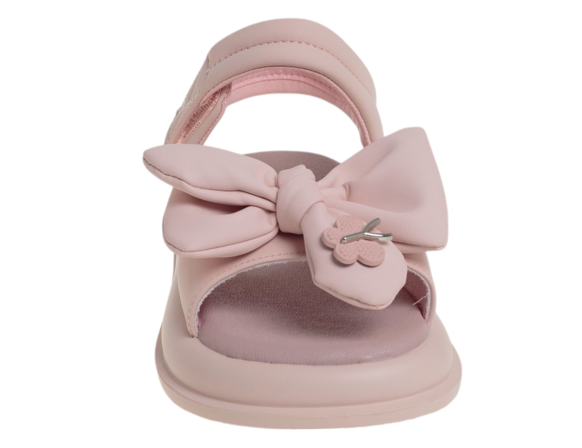 Туфли детские открытые Туфли детские открытые 1 178 руб.