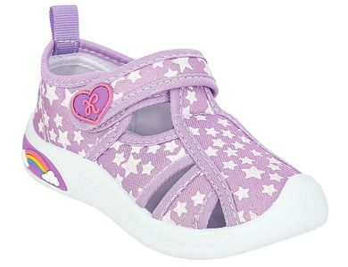 Туфли детские Текстиль Туфли детские Текстиль 485 руб.