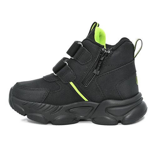 Ботинки Ботинки 990 руб.