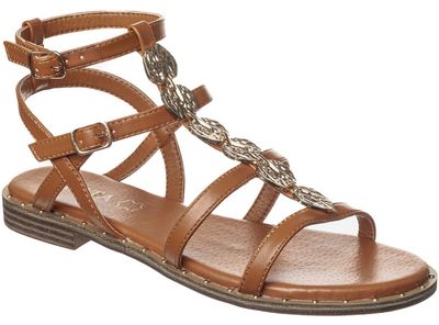 Туфли женские летние Туфли женские летние 1 874 руб.