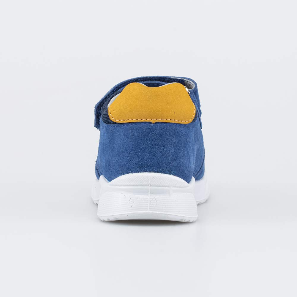 Туфли детские летние Туфли детские летние 2 015 руб.