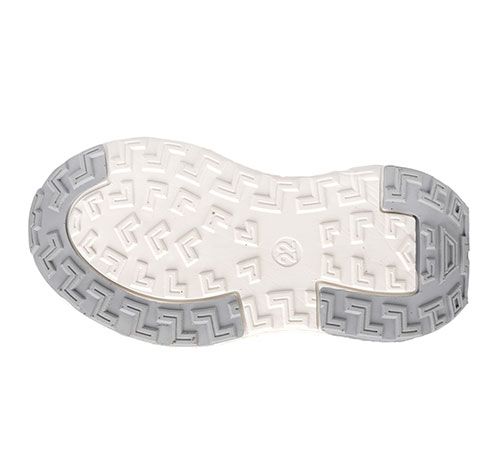 Обувь для активного отдыха 1 161 руб.