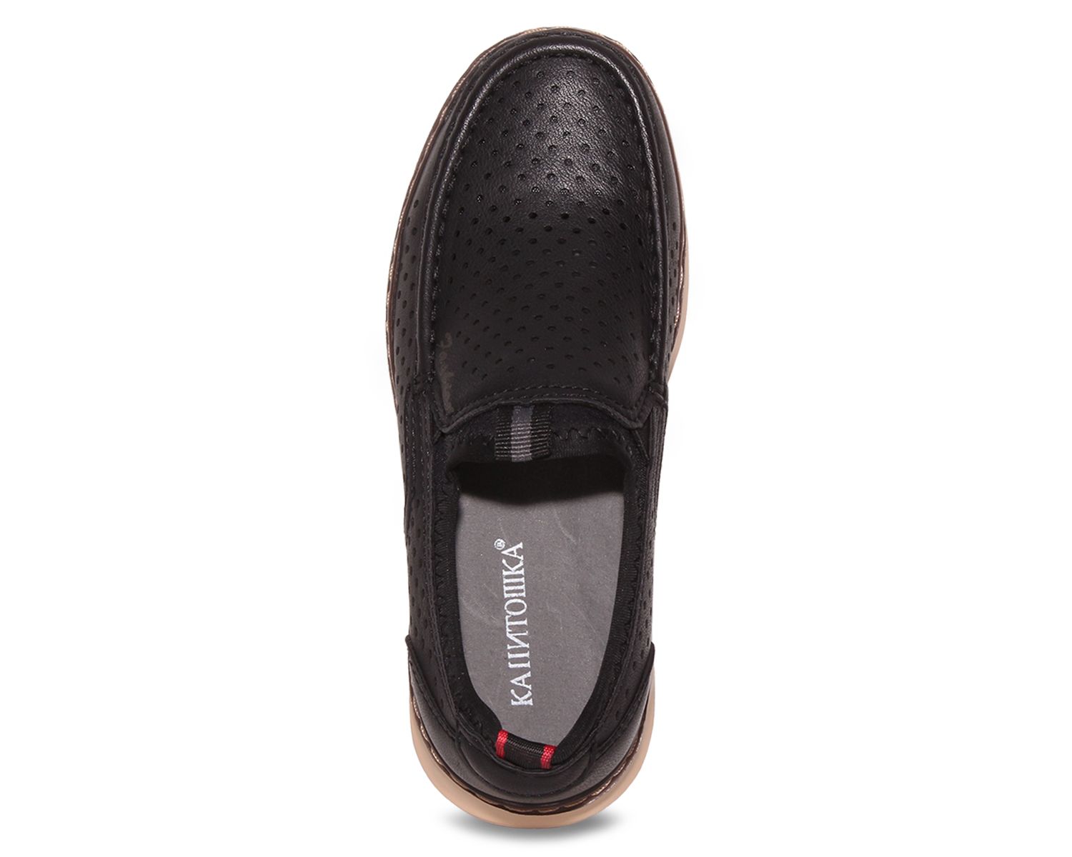 Туфли Туфли 1 080 руб.