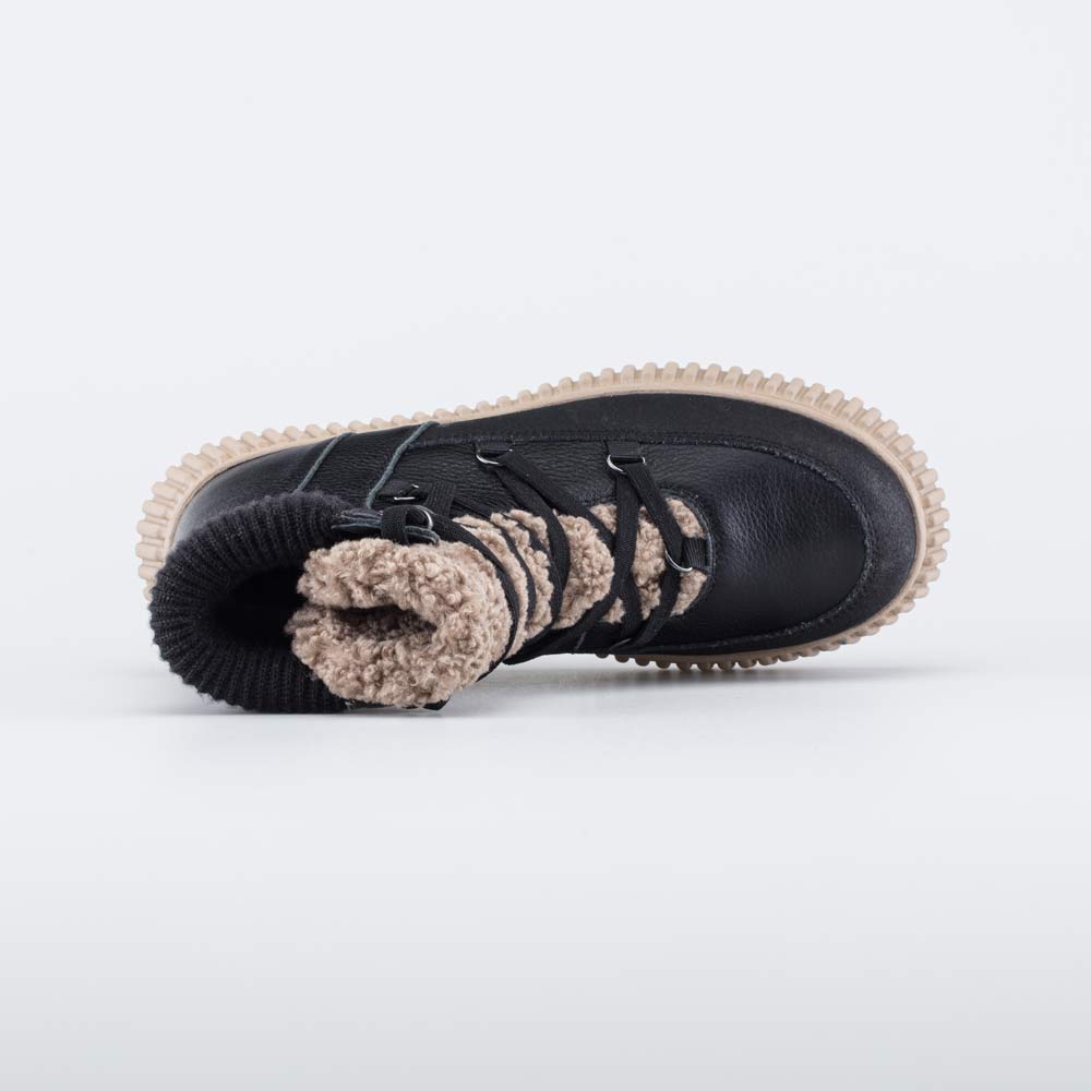 Ботинки дошкольные, школьные Комбинированные Ботинки дошкольные, школьные Комбинированные 3 745 руб.