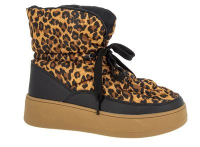 Полусапоги женские зимние Полусапоги женские зимние 2 541 руб.