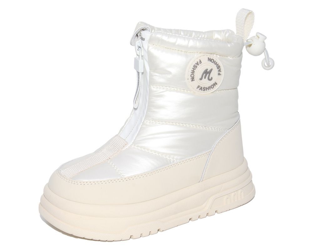 Сапоги детские зимние Сапоги детские зимние 1 790 руб.