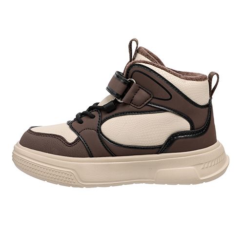 Ботинки детские демисезонные Ботинки детские демисезонные 1 485 руб.