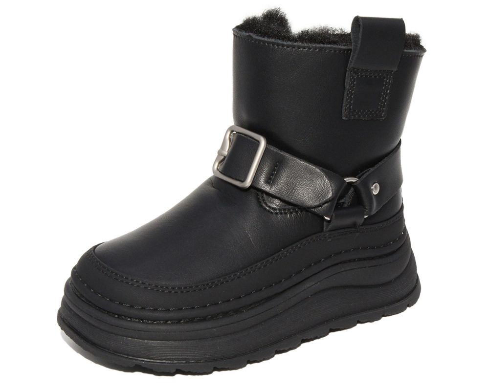 Сапоги детские 1 790 руб.